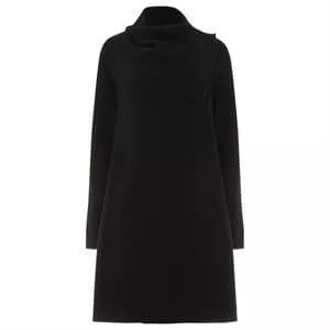 Phase Eight Bellona Knit Coat